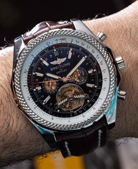 breitling bentley watch links|bentley breitling watches prices chronograph.